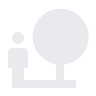 遊び場・アクティビティ