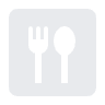 食事・料理